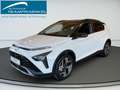 Hyundai BAYON Trendline 1,0 T-GDi y1bt1-O2 Schwarz - thumbnail 1