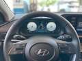 Hyundai BAYON Trendline 1,0 T-GDi y1bt1-O2 Schwarz - thumbnail 8