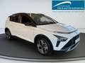 Hyundai BAYON Trendline 1,0 T-GDi y1bt1-O2 Schwarz - thumbnail 2