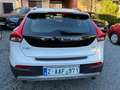 Volvo V40 Cross Country V40 Cross Country 2.0 T3 Ocean Race 79958 km Bianco - thumbnail 6