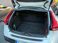 Volvo V40 Cross Country V40 Cross Country 2.0 T3 Ocean Race 79958 km Bianco - thumbnail 11