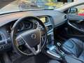 Volvo V40 Cross Country V40 Cross Country 2.0 T3 Ocean Race 79958 km Bianco - thumbnail 13