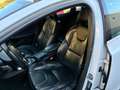 Volvo V40 Cross Country V40 Cross Country 2.0 T3 Ocean Race 79958 km Bianco - thumbnail 15