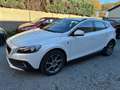 Volvo V40 Cross Country V40 Cross Country 2.0 T3 Ocean Race 79958 km Bianco - thumbnail 1