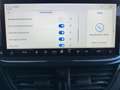 Ford Focus ST-Line X LED+AHK+Kamera+Winterpaket Silber - thumbnail 14