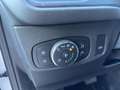 Ford Focus ST-Line X LED+AHK+Kamera+Winterpaket Silber - thumbnail 17