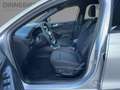 Ford Focus ST-Line X LED+AHK+Kamera+Winterpaket Silber - thumbnail 9