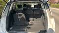 Citroen C4 Picasso C4 Picasso e-HDi 115 ETG6 Intensive Intensive Grau - thumbnail 19