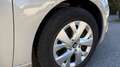 Citroen C4 Picasso C4 Picasso e-HDi 115 ETG6 Intensive Intensive Grau - thumbnail 27