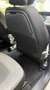 Citroen C4 Picasso C4 Picasso e-HDi 115 ETG6 Intensive Intensive Grau - thumbnail 15