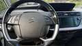 Citroen C4 Picasso C4 Picasso e-HDi 115 ETG6 Intensive Intensive Grau - thumbnail 7