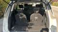 Citroen C4 Picasso C4 Picasso e-HDi 115 ETG6 Intensive Intensive Grau - thumbnail 20