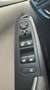 Citroen C4 Picasso C4 Picasso e-HDi 115 ETG6 Intensive Intensive Grau - thumbnail 12