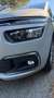 Citroen C4 Picasso C4 Picasso e-HDi 115 ETG6 Intensive Intensive Grau - thumbnail 30