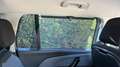 Citroen C4 Picasso C4 Picasso e-HDi 115 ETG6 Intensive Intensive Grau - thumbnail 31