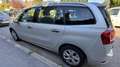 Citroen C4 Picasso C4 Picasso e-HDi 115 ETG6 Intensive Intensive Grau - thumbnail 1