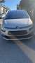Citroen C4 Picasso C4 Picasso e-HDi 115 ETG6 Intensive Intensive Grau - thumbnail 28