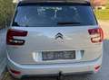 Citroen C4 Picasso C4 Picasso e-HDi 115 ETG6 Intensive Intensive Grau - thumbnail 23
