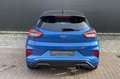 Ford Puma 1.5 EcoBoost ST-X | 200 PK | Pano Dak | Digitale C Blu/Azzurro - thumbnail 6