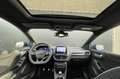 Ford Puma 1.5 EcoBoost ST-X | 200 PK | Pano Dak | Digitale C Azul - thumbnail 29