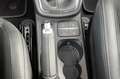 Ford Puma 1.5 EcoBoost ST-X | 200 PK | Pano Dak | Digitale C Azul - thumbnail 26