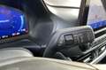 Ford Puma 1.5 EcoBoost ST-X | 200 PK | Pano Dak | Digitale C Azul - thumbnail 24