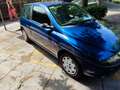 Lancia Y Y 1.2 LS Kék - thumbnail 4