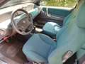 Lancia Y Y 1.2 LS Kék - thumbnail 7