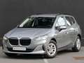 BMW 216 216iA Active Tourer Gris - thumbnail 1