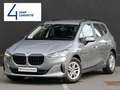 BMW 216 216iA Active Tourer Gris - thumbnail 1
