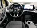 BMW 216 216iA Active Tourer Gris - thumbnail 8