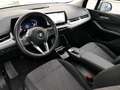 BMW 216 216iA Active Tourer Gris - thumbnail 5