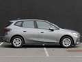 BMW 216 216iA Active Tourer Gris - thumbnail 3