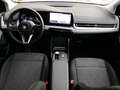 BMW 216 216iA Active Tourer Gris - thumbnail 6