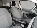 BMW 216 216iA Active Tourer Gris - thumbnail 7