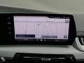 BMW 216 216iA Active Tourer Gris - thumbnail 10