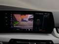 BMW 216 216iA Active Tourer Gris - thumbnail 11