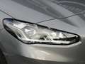 BMW 216 216iA Active Tourer Gris - thumbnail 16