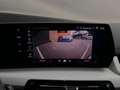 BMW 216 216iA Active Tourer Gris - thumbnail 13