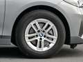 BMW 216 216iA Active Tourer Gris - thumbnail 4