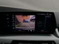 BMW 216 216iA Active Tourer Gris - thumbnail 12