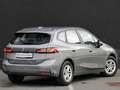 BMW 216 216iA Active Tourer Gris - thumbnail 2