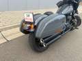 Harley-Davidson Lowrider ST - FXLRST  117 -  689 km !!!! Grijs - thumbnail 29