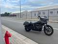 Harley-Davidson Lowrider ST - FXLRST  117 -  689 km !!!! Grijs - thumbnail 40
