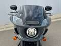 Harley-Davidson Lowrider ST - FXLRST  117 -  689 km !!!! Grijs - thumbnail 38