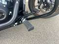 Harley-Davidson Lowrider ST - FXLRST  117 -  689 km !!!! Grijs - thumbnail 31