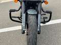 Harley-Davidson Lowrider ST - FXLRST  117 -  689 km !!!! Grijs - thumbnail 26