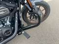 Harley-Davidson Lowrider ST - FXLRST  117 -  689 km !!!! Grijs - thumbnail 32