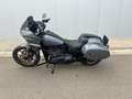 Harley-Davidson Lowrider ST - FXLRST  117 -  689 km !!!! Сірий - thumbnail 11