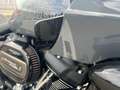 Harley-Davidson Lowrider ST - FXLRST  117 -  689 km !!!! Grijs - thumbnail 19